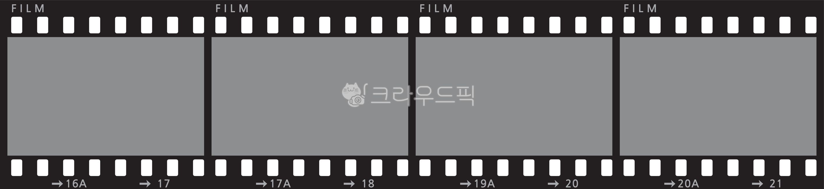 시퀀스필름,필름,필름누끼,롤필름누끼,영화,영화필름,뮤직비디오,뮤비필름,사진,사진필름,인화,사진인화,추억,감성,앨범,사진첩,사진편집,합성소스,공백,빈칸,프레임,테두리,바탕,바탕이미지,배경,배경이미지,백그라운드,도안,디자인,다이어리꾸미기,다꾸,굿즈,편집소스,그래픽,웹소스,흑백,모토톤필터,다꾸프레임,다꾸스티커
