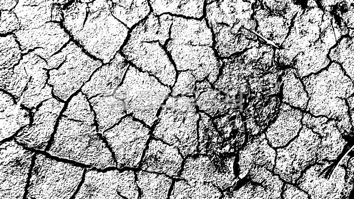 Art,rice paddy,line,Element,irregular,soil,rough and,crack,paper,famine,design,floor,Grayscale,decoration,graphic,liner,conversation,offshoot,canvas,old,texture,ink,black,dry,abstract,structure,drought,background,vintage,naturalness,earth,illustration,wal