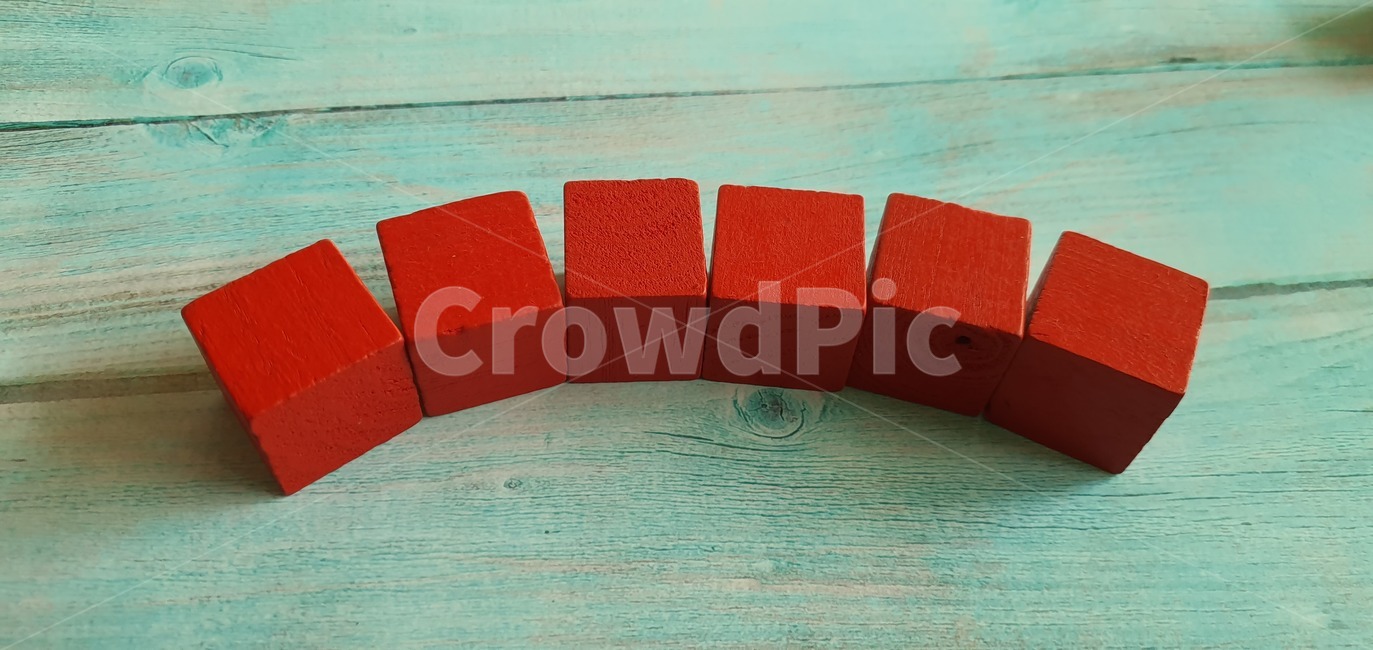 나무,블록,조각,나무조각,나무블록,쌓기,쌓기나무,색상,wood,block,background,wooden,structure,stack,construction,build,square,cube,timber,design,development,isolated,concept,business,growth,success,space,material,organization,strategy,progress,component,up,abstract,texture