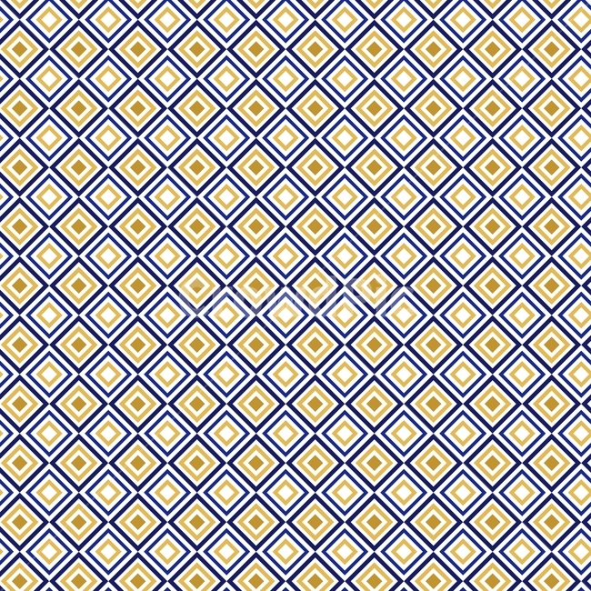 그래픽,패턴,기하학,추상,일러스트레이션,graphic,illustration,pattern,abstraction,geometry,단순,선,라인,반복,repeat,무한,연속,인테리어,배경,바탕,백그라운드,background,벽지,포장지,패키지,전통,traditional,korean,한국적,문양,무늬,사각형,네모,마름모,그래픽,일러스트레이션,graphic,illustration,텍스처,질감,패턴,texture,pattern