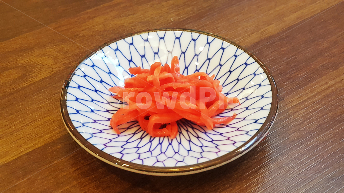 생강,초절임,일식,반찬,덮밥,음식,식재료,요리,food,cook,meal,dishes,food reserves