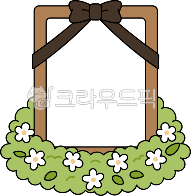 영정사진,사진액자,액자,장례,장례식사진,액자프레임,영정액자,추모사진,고인사진,장례용품,추도액자,검정리본,애도액자,고별사진,조의액자,장례액자,영결사진,리본액자,조문용품,프레임
