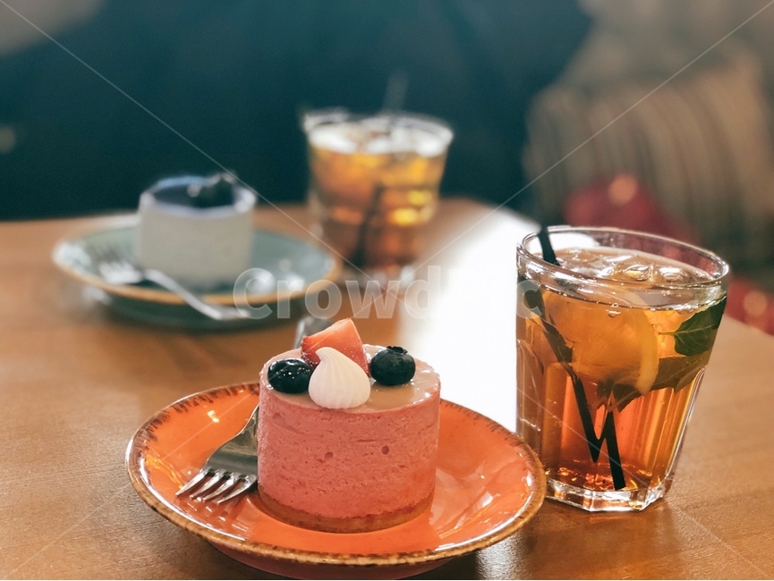 카페,디저트,차,케이크,후식,음식,식재료,요리,food,cook,meal,dishes,food reserves,디저트,간식,후식,dessert,snack,음료수,drink,beverage