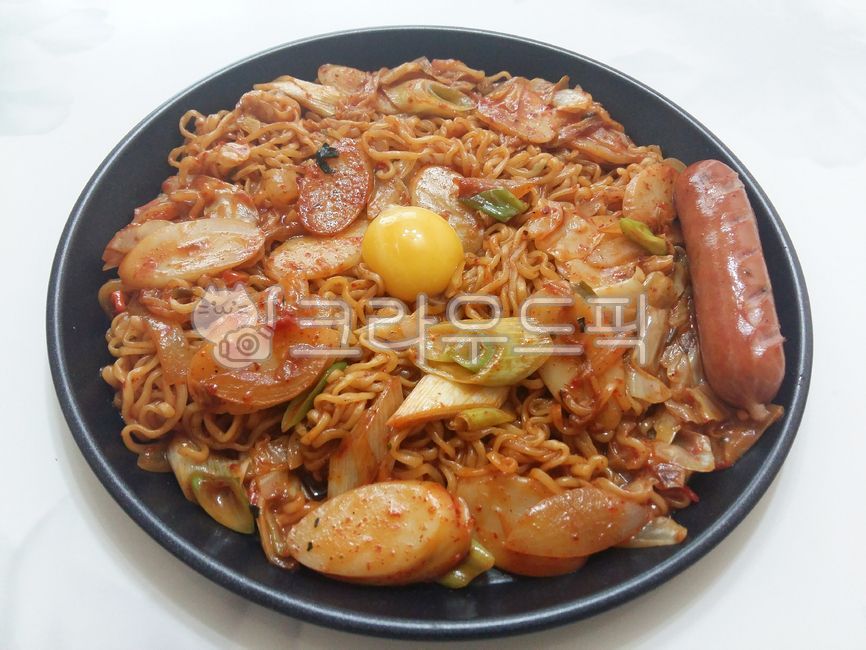 라볶이,라면,라면볶이,야식,밀가루음식,떡라면,떡볶이,food,식사,음식,식재료,요리,food,cook,meal,dishes,food reserves