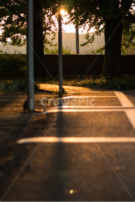 해질녁,풍경,오후,거리,해지는풍경,자연,풍경,nature,landscape,감성,sensible,feeling,휴식,힐링,rest,relaxation,healing
