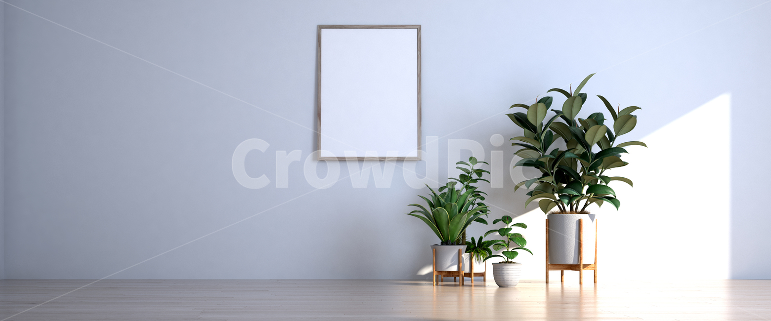 plant,식물,화분,액자,배경,벽,방,interior,modern,home,house,room,design,furniture,wall,white,lamp,luxury,minimalism,living,floor,decoration,comfortable,apartment,render,decor,lounge,wood,wooden,lifestyle,3d,indoors,parquet,background,인테리어,실내디자인,interior design
