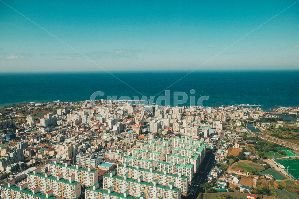 경치,옥외,자연,scenery,풍경,outdoors,nature,aerialview,조감도,urban,어반,building,건물,city,시티,제주도,항공샷,제주,감성사진,필름사진,도시,풍경,city,landscape,한국도시풍경,한국도시경관,korea cityscape,town,metropolis,중심지
