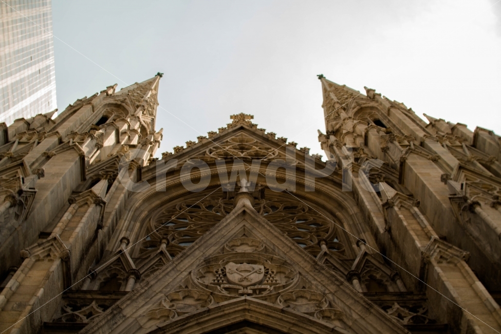 성당,성패트릭성당,교회,앙각,거대,church,newyork,StPatricksCathedral,building,건축물,건물외관,exterior,building,structure,architecture,construction,해외,외국,세계,foreign,oversea,world,랜드마크,landmark,tourist attraction,종교,신앙,religion,belief,faith