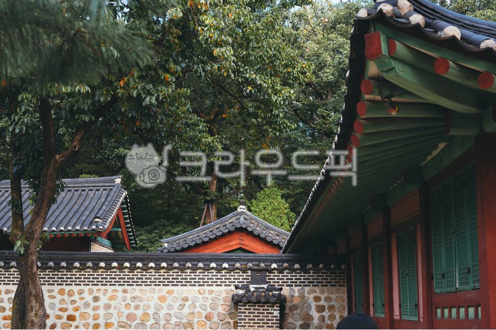 종묘,한국,건축물,전통기와,기와지붕,건물,서울,관광지,대한민국,지붕,한국전통,한국문화,korean traditional,korean culture,건축물,건물외관,exterior,building,structure,architecture,construction