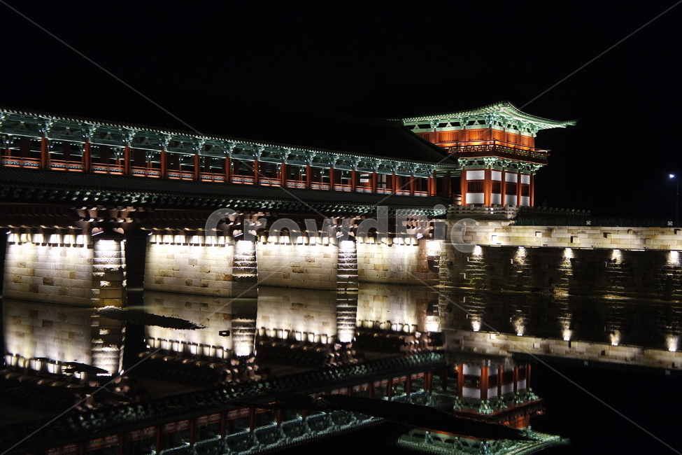 월정교,경주월정교,경주,야셩,한국문화,전통,신라,야경,밤,풍경,nightscape,night,landscape,랜드마크,landmark,tourist attraction,한국랜드마크,한국관광지,한국명소,korea landmark,korea tourist attraction,architecture,건축물,building,건물,shrine,신사,worship,예배