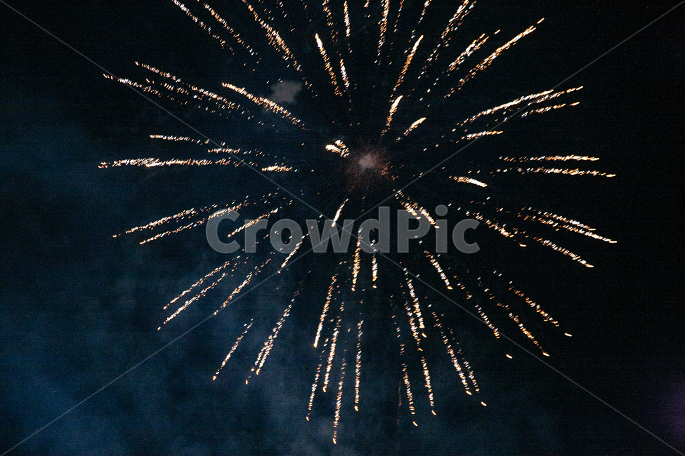 불꽃놀이,밤,불꽃,fireworks,하늘,야경,밤,풍경,nightscape,night,landscape,축제,행사,festival,carnival,event,nature,자연,outdoors,옥외
