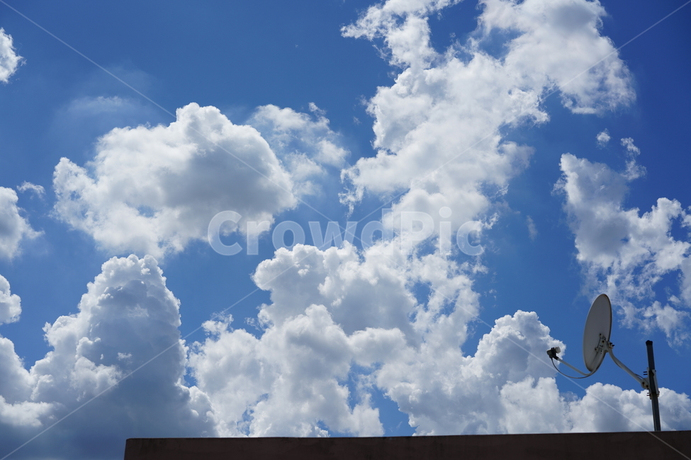 구름,하늘,날씨,파랑,블루,풍경,sky,cloud,색감,blue,자연,풍경,nature,landscape,outdoors,옥외,azure sky,푸른 하늘