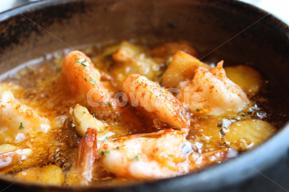 spanish food,nicepics,Spanish cuisine,SpainPochavien,foodpics,food,Spain,spainfood