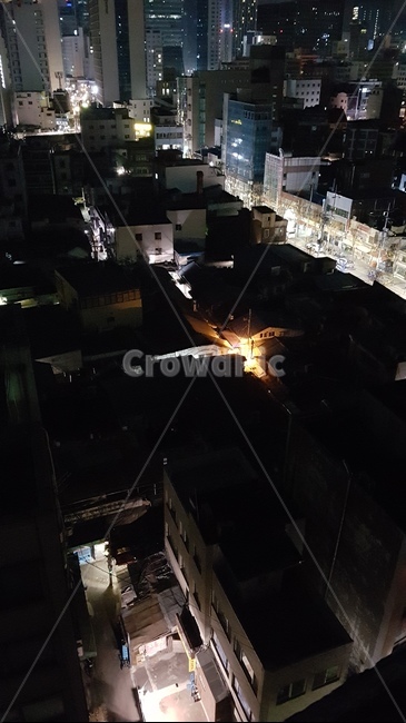 야경,풍경,도시,밤,불빛,가로등,백열등,어둠,야경,밤,풍경,nightscape,night,landscape,도시,city,한국도시풍경,한국도시경관,korea cityscape,urban,어반,시티,metropolis,중심지,building,건물,town