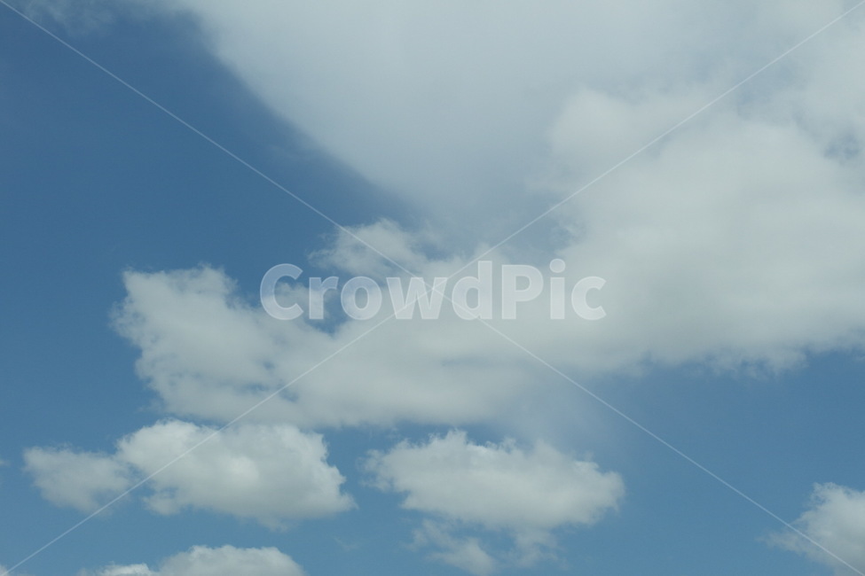 하늘,구름,sky,skyphoto,cloud,clouds,풍경,파란하늘,예쁜하늘,skypicture,landscape