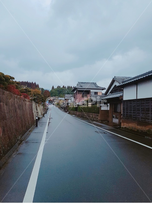 japan,일본,길,골목길,road,도시,풍경,city,landscape,해외,외국,세계,foreign,oversea,world,세계도시풍경,해외도시풍경,외국도시풍경,world cityscape,asphalt,아스팔트,도로