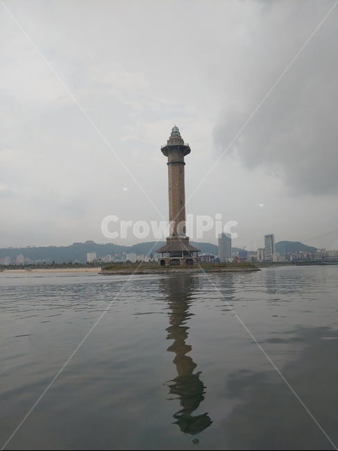 architecture,건축물,building,건물,등대,등대,lighthouse