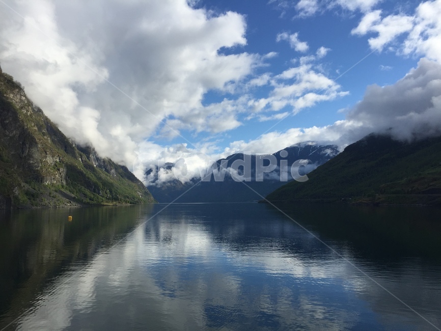 노르웨이,북유럽,유럽,피오르,풍경,피요르드,송네피오르,fjord,norway,landscape,sognefjord,자연,풍경,nature,landscape,해외,외국,세계,foreign,oversea,world,세계자연풍경,해외자연풍경,외국자연풍경,world nature landscape,outdoors,옥외,weather,날씨,water,물