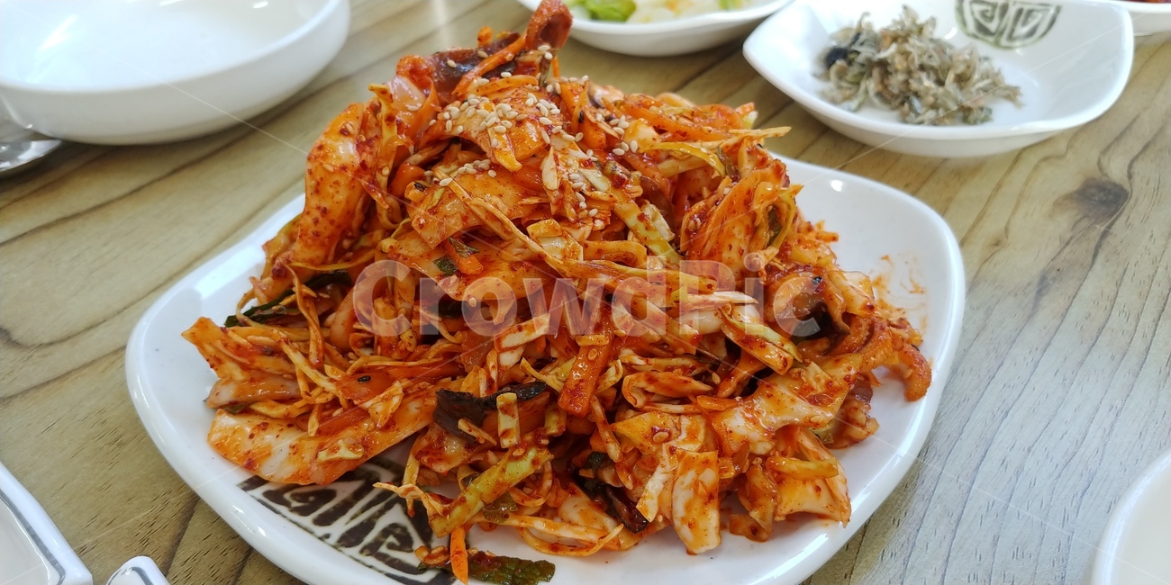 갑오징어,갑오징어무침,무침,음식,식사,술안주,음식,식재료,요리,food,cook,meal,dishes,food reserves,한식,한국음식,한국요리,korean food,korean dishes,korean meal,korean cook