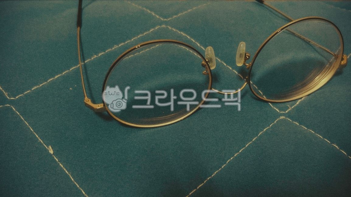 안경,우울,감정,매트릭스,부속품,뒤집어진,accessories,glasses