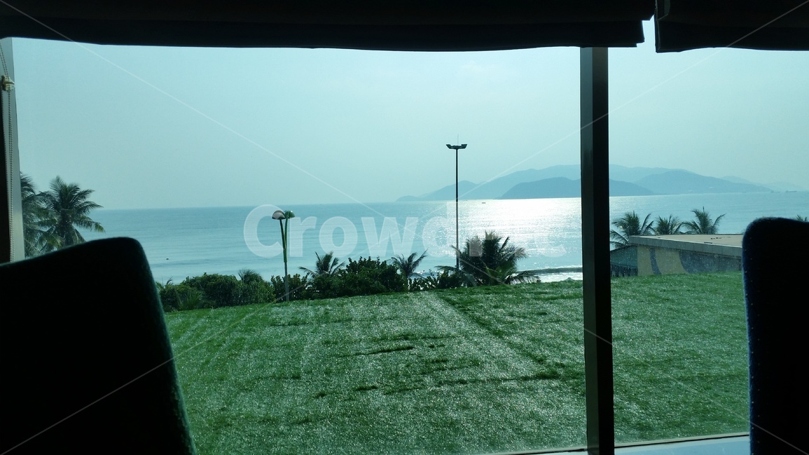 풍경,해안,바다,해변,view