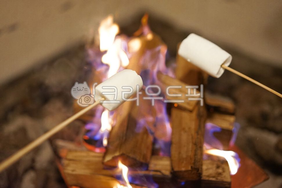 camping,marshmallow,fire,fire hole,camping cooking,campfire,Camping