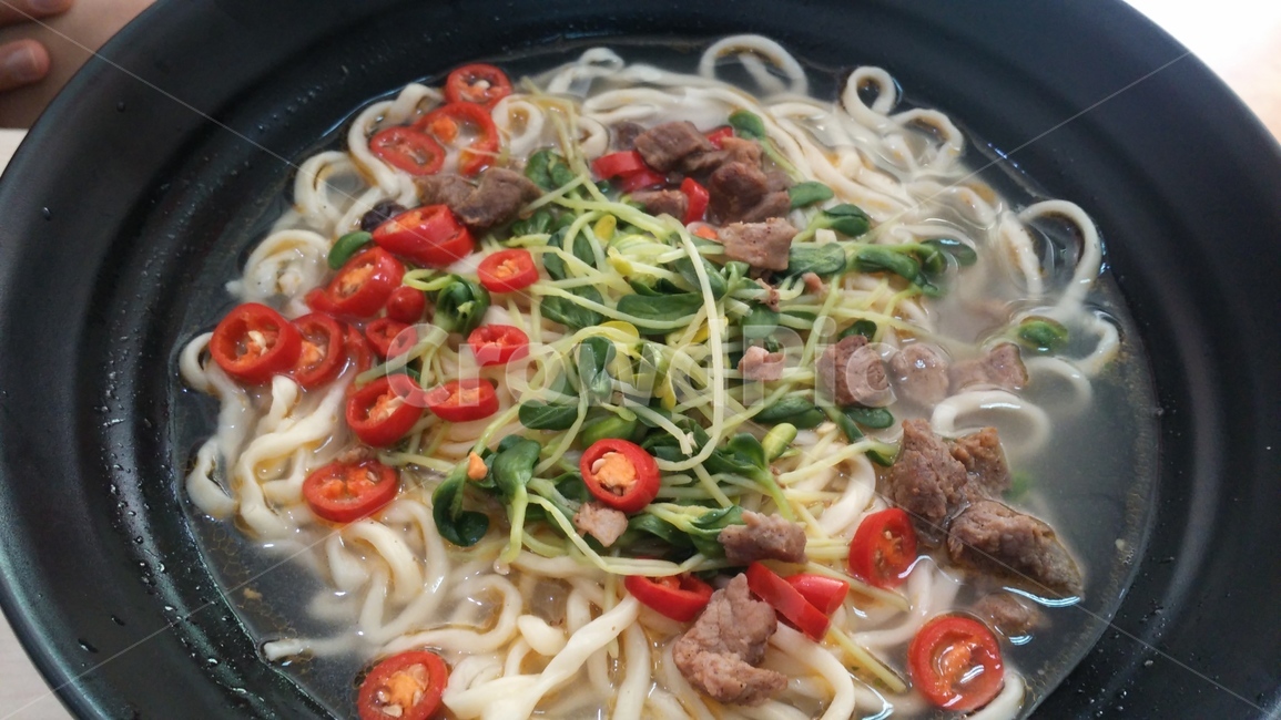 국수,noodle,면요리,중국요리,중국면요리