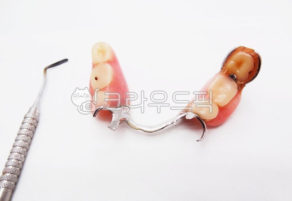 dentistry,Dentist,denture,dental clinic,White space,clasp,dental,prosthetics,Resin,teeth,broken,oral hygiene,old,Medical treatment,metal,equipment,insurance dentures,oral health,health,partial denture,Medicine,dental hospital,resin,national health insuran