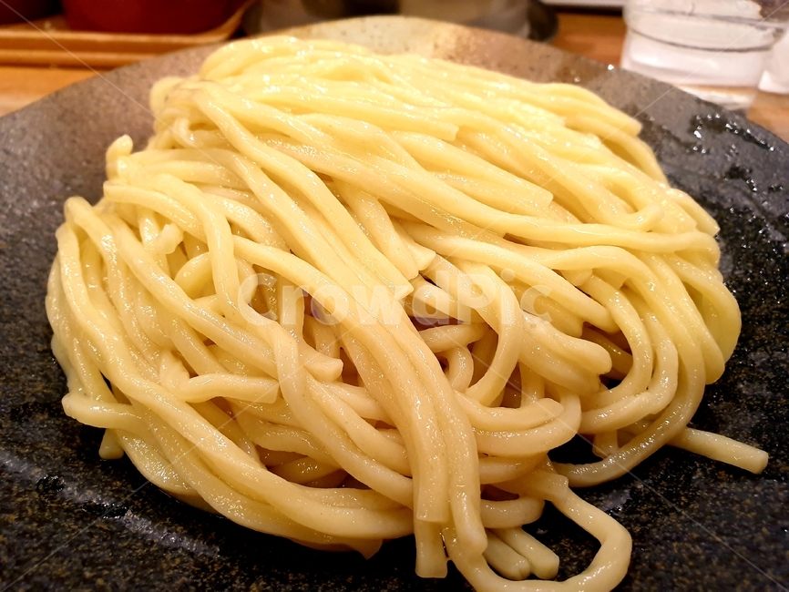 면,츠케멘,일식,일본음식,일본요리,요리,음식,food,meal,식사,저녁,dinner