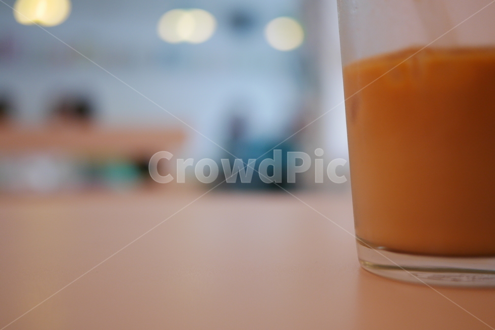 카페,감성,인테리어,cafe,coffee,drink,beverage,마실것,latte,커피,라떼,커피,카페,coffee,cafe