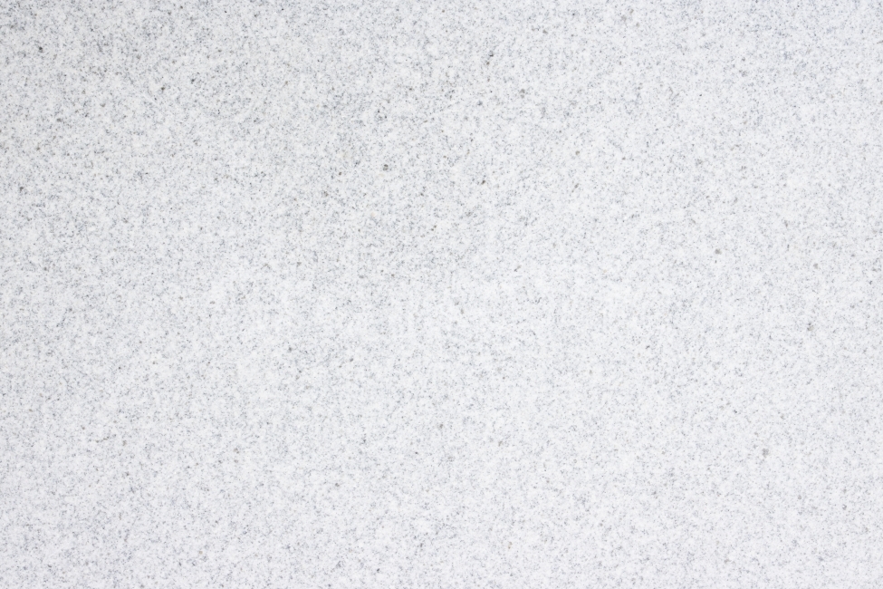 대리석,돌,패턴,stone,marble,marmor,ppt,photoshop,소스,source,sourceimage,소스이미지,배경,인테리어,편집,편집소스,사진자료,배경사진,소품,디자인,백그라운드,background,범인,텍스처,질감,패턴,texture,pattern