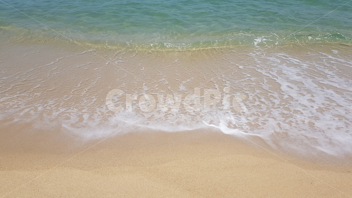 바다,파도,모래사장,모래,동해안,해변,감성,자연,풍경,nature,beach,sea