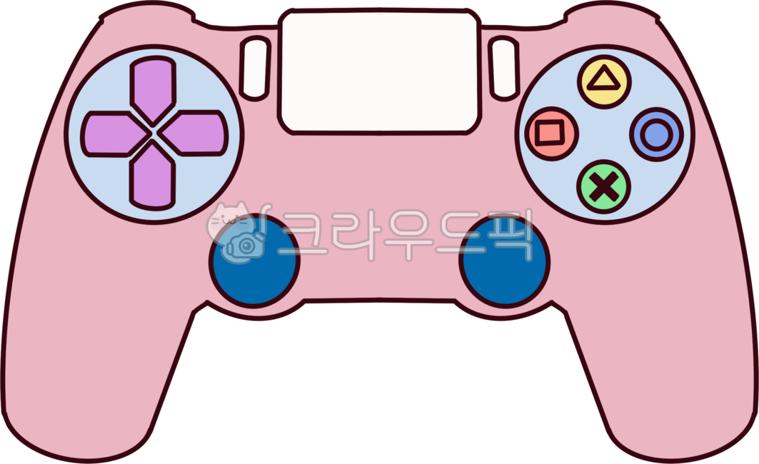 Game console,controller,console game,game,hobby,leisure,hobby life,amusement,electronic device,arcade machine,control,toy,line,play,game pad,joystick,input device,play,fun,leisure activity,play activity