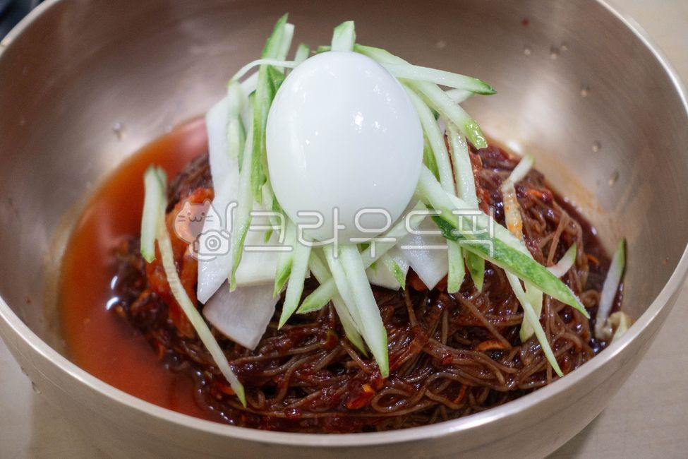 냉면,함흥냉면,음식,코다리냉면,회냉면