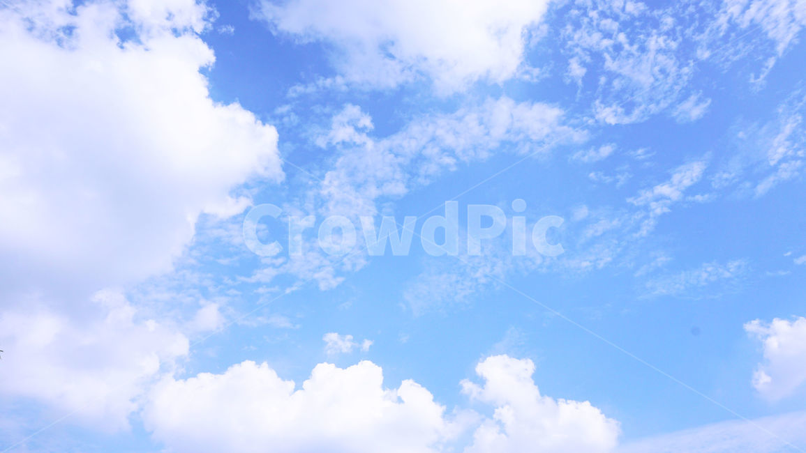 배경화면,하늘,구름,푸른하늘,상쾌한하늘,sky,흰구름,자연