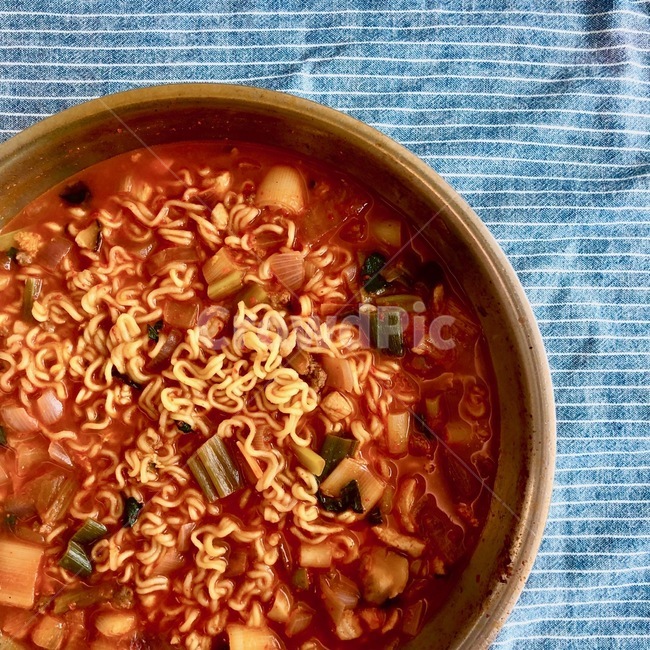 라면,요리,식사,면,식품,ramen,food,meal,noodle,음식,식재료,요리,food,cook,meal,dishes,food reserves