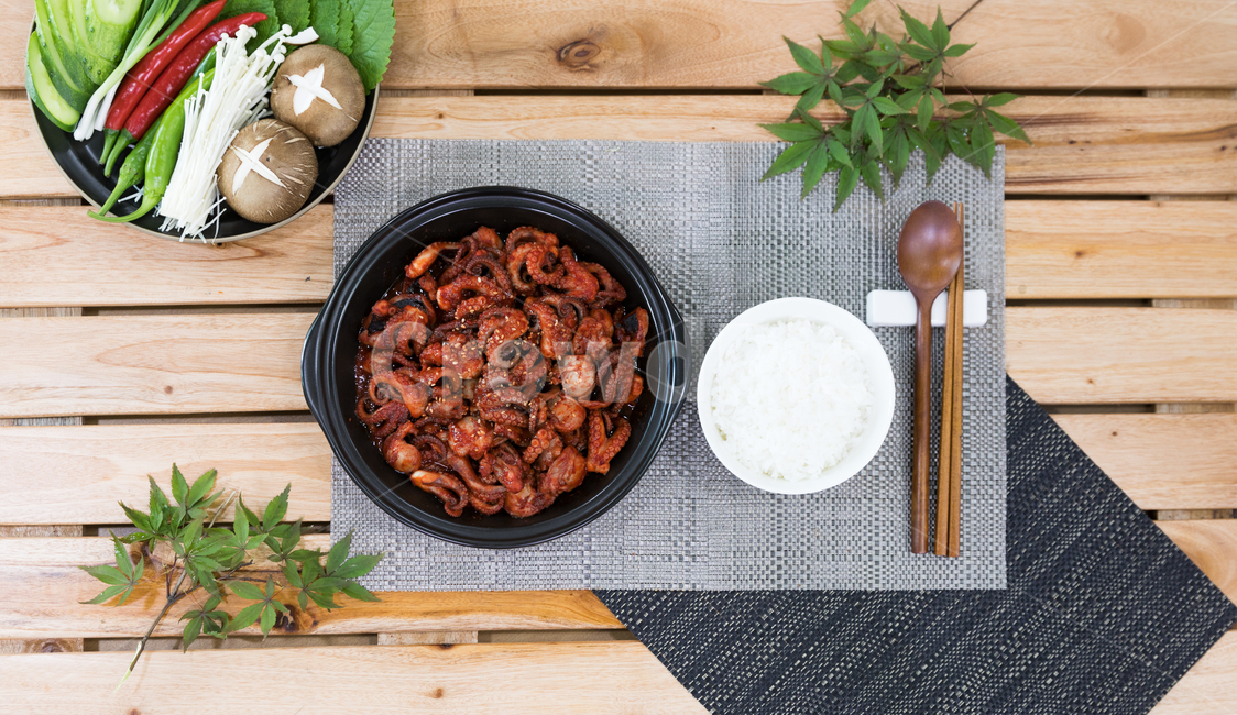 음식,쭈꾸미볶음,식사,안주,쭈꾸미,저녁식사,한식,korea,spicy,오징어볶음,식당,매콤,매운맛,red,맛집,고추장,고춧가루,식재료,요리,cook,reserves,수산물,해산물,fisheryproducts,seafood,한국음식,한국요리,food,dishes,korean,meal,koreancook,맛있다,먹다,맵다,소스,볶음,음식,식재료,요리,food,cook,meal,dishes,food reserves,한식,한국음식,한국요리,korean food,korean dishes,korean meal,korean cook