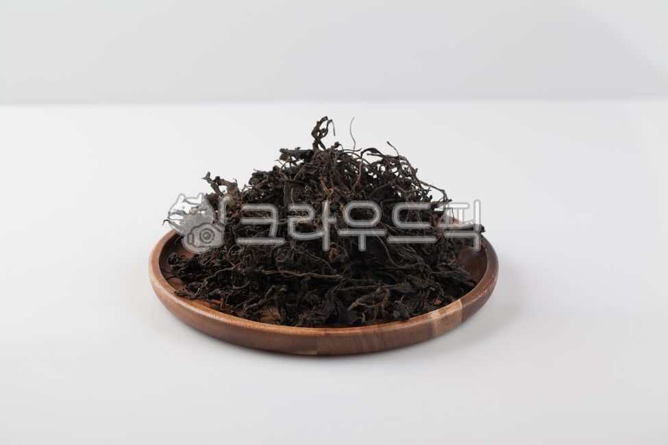 Herbs,Gondrea,Nukki,seasonedthistle,Gondre,nukki,cooking,sprouts,food