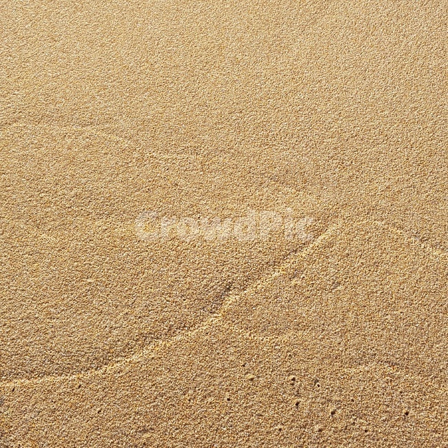 강릉,바다,해변,모래사장,정방형,물결,색감,감성사진,텍스처,질감,패턴,texture,pattern