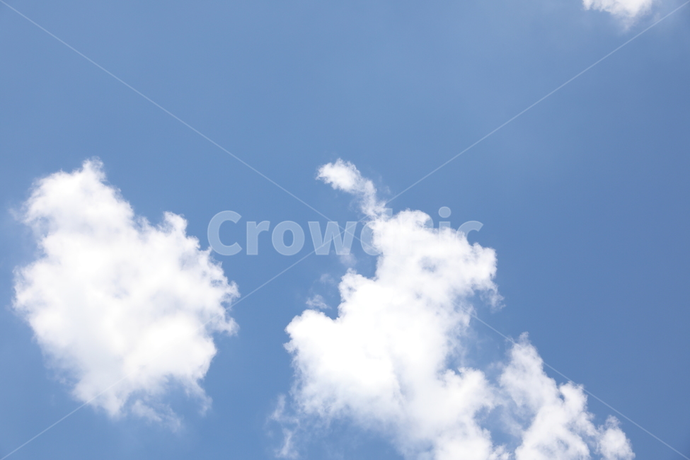 하늘,구름,하늘색,감성사진,맑은날,자연,풍경,nature,landscape,감성,감정,sensible,feeling,emotion,색깔,색상,색채,색감,color,sense,sensitivity,feelingofcolor,블루,sky,cloud,순수