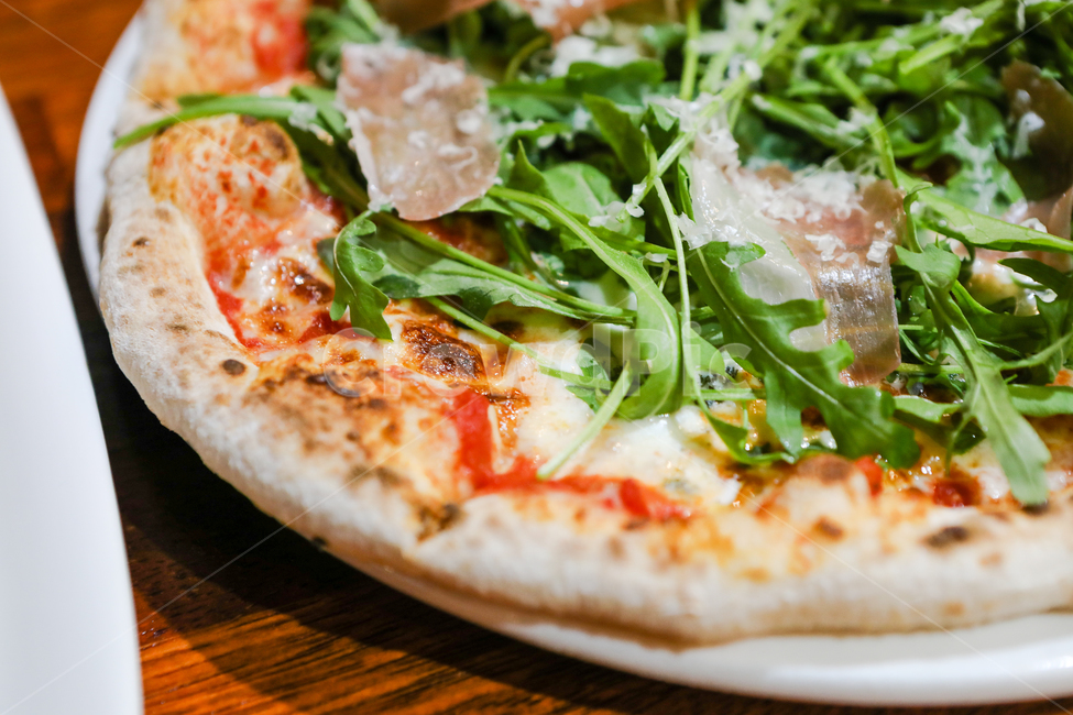 plant,식물,pizza,피자,food,음식,치즈,루꼴라,음식,식재료,요리,food,cook,meal,dishes,food reserves
