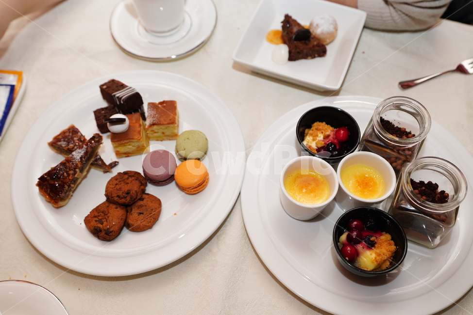 디저트,후식,간식,먹거리,food,푸드,음식,플레이팅,과자,sweets,디저트,간식,후식,dessert,snack