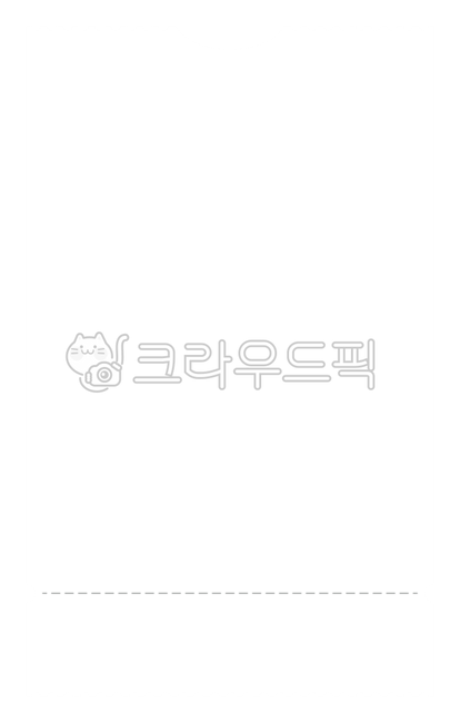 티켓,쿠폰,템플릿,목업,모형,이벤트,복권,패스,영화,콘서트,상품권,디자인,미니멀,일러스트,선,점선,입장