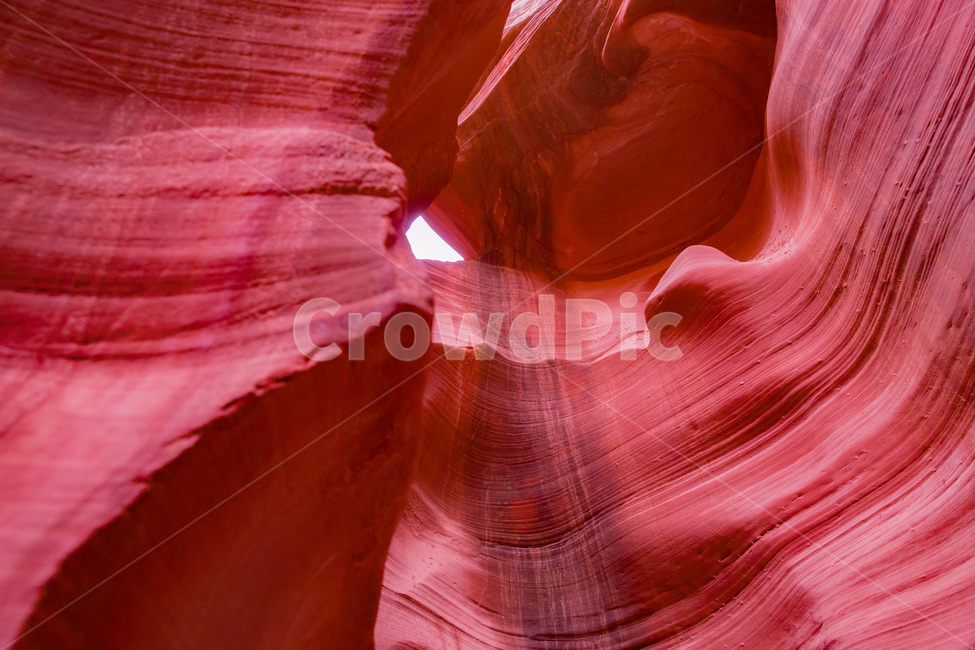 antelope,arizona,background,beauty,bright,canyon,color,desert,landscape,light,lower,nature,navajo,orange,page,pattern,red,rock,sandstone,southwest,texture,upper,usa,미국,바위,자연,사막,동굴,유타,나바호,네바다,엔텔롭,엔텔로프,캐년