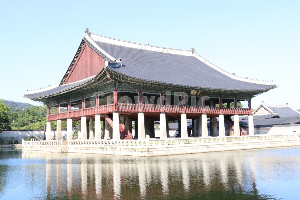 경회루,경복궁,가을,연못,한국전통,문화재,문화유산,국보,목조건축,건축,건물,한국전통,한국문화,korean traditional,korean culture,랜드마크,landmark,tourist attraction,한국랜드마크,한국관광지,한국명소,korea landmark,korea tourist attraction