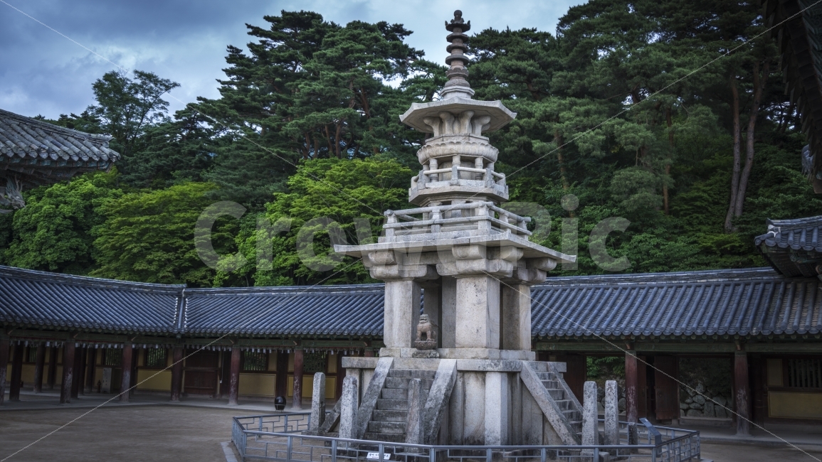 경주,고건축물,다보탑,돌,문화유산,불국사,여행,자연,탑,한국,힐링,temple,랜드마크,landmark,travel,조각상,동상,석상,조형물,statue,bronze statue,stone statue,랜드마크,landmark,tourist attraction,한국전통,한국문화,korean traditional,korean culture,종교,신앙,religion,belief,faith