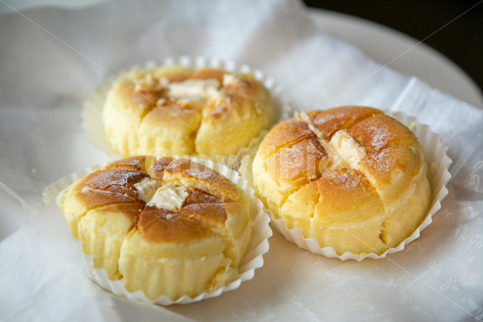 디저트,케이크,빵,크리빵,카스테라,bread,음식,베이커리,빵집