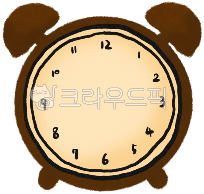 clock,vintage clock,vintage,table clock,wall clock,clock hand,clock drawing,alarm clock,time,wristwatch,watch,vintage,bell clock,antique,antique bell clock,old clock,table,strange bell clock,brown,braun,brown,antique,antic,collect