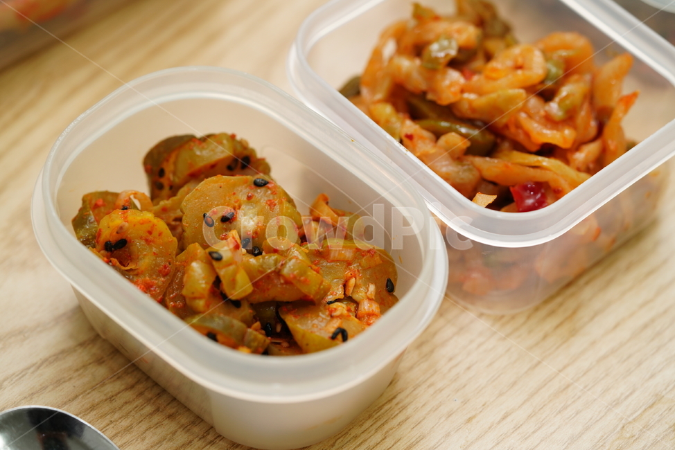장아찌,반찬,먹거리,푸드,한식,집밥,야채,음식,food,음식,식재료,요리,food,cook,meal,dishes,food reserves,한식,한국음식,한국요리,korean food,korean dishes,korean meal,korean cook