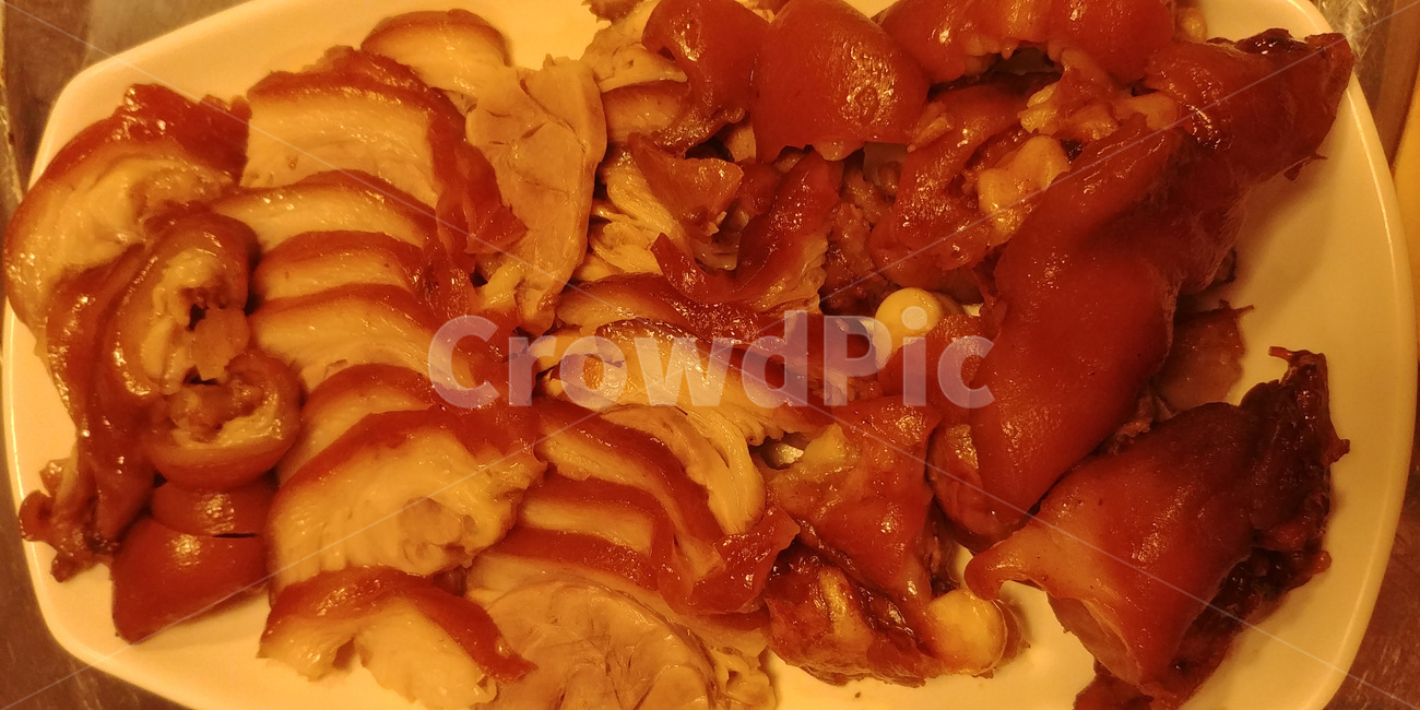 족발,고기,음식,안주,돼지,음식,식재료,요리,food,cook,meal,dishes,food reserves,육류,고기,meat,한식,한국음식,한국요리,korean food,korean dishes,korean meal,korean cook